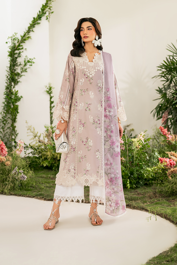 Iznik | Festive Edition | IFE-09