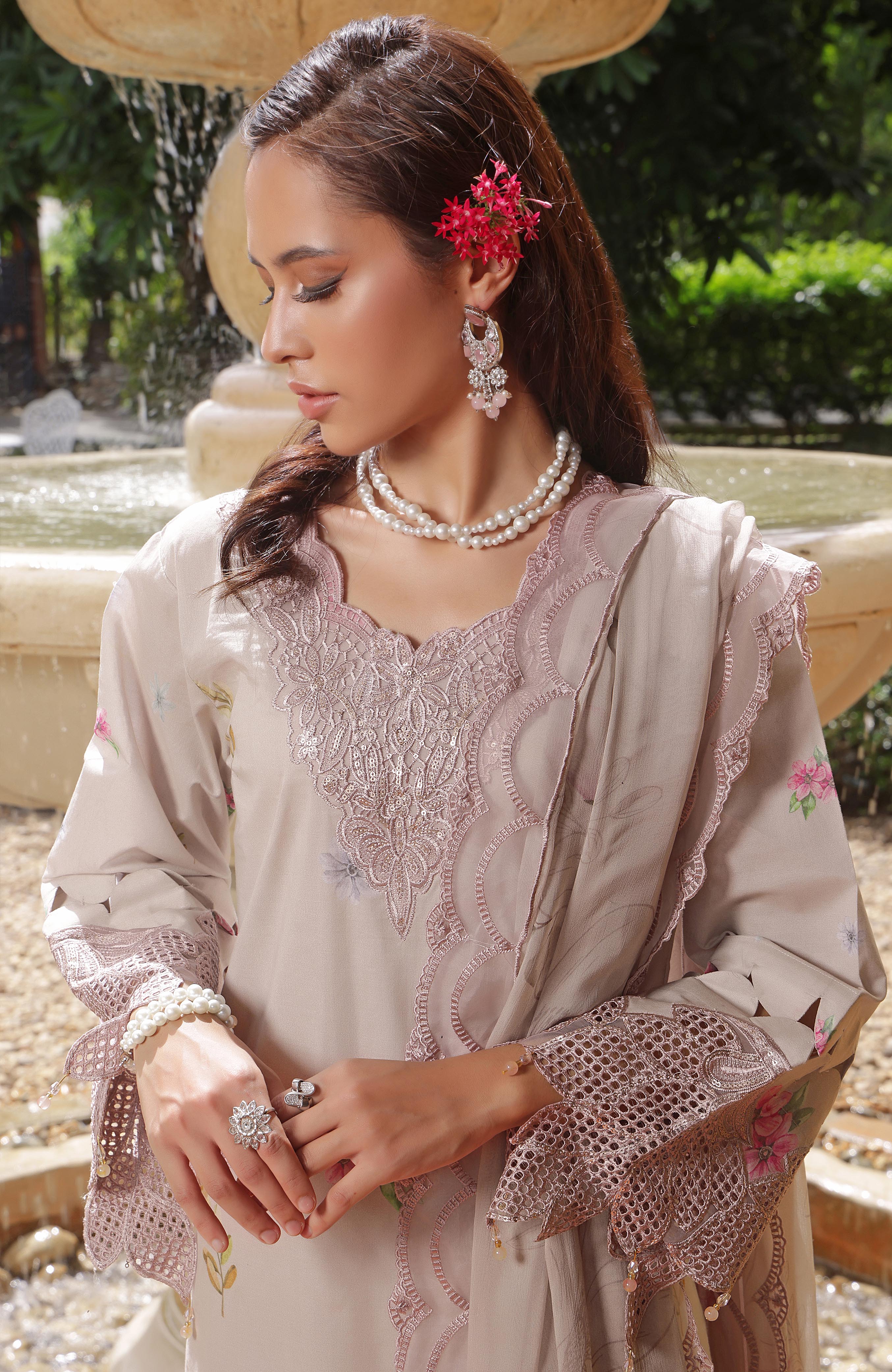 Al Zohaib | Sunshine Premium Edition 25 | SBE-2-25-06 J