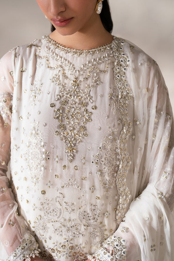 Baroque | Formal Collection | UF-4140
