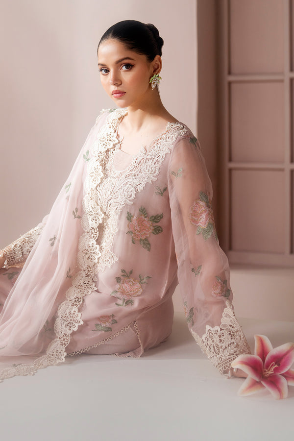 Baroque | Formal Collection | UF-4189