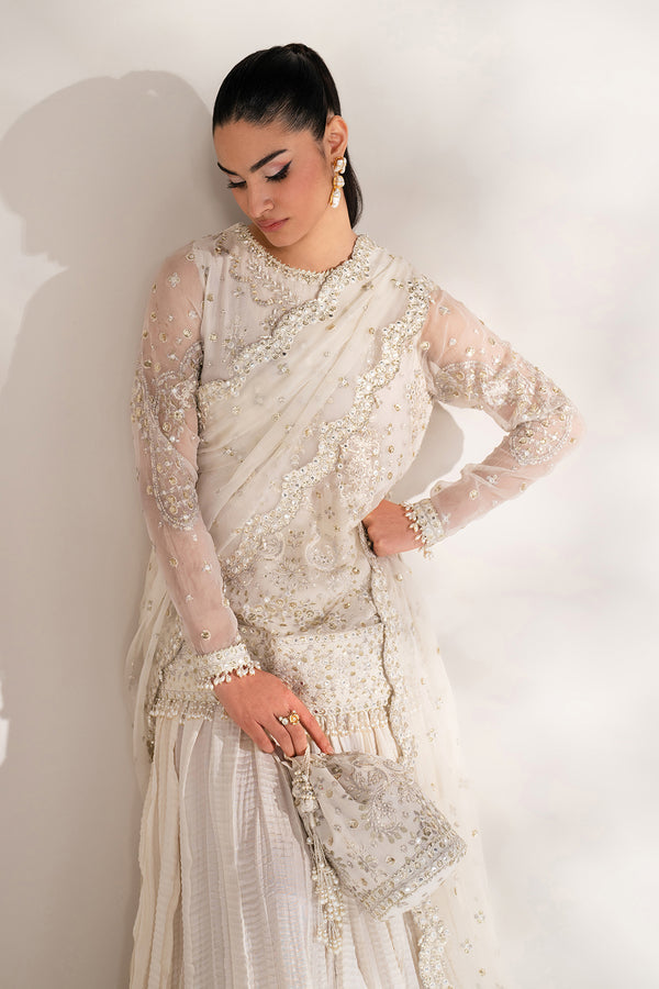 Baroque | Formal Collection | UF-4140