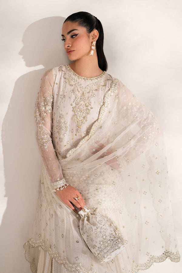 Baroque | Formal Collection | UF-4140