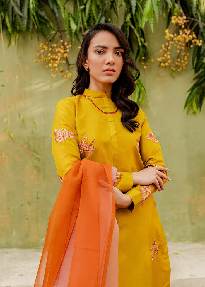 Allure | Syera Pret | MUSE