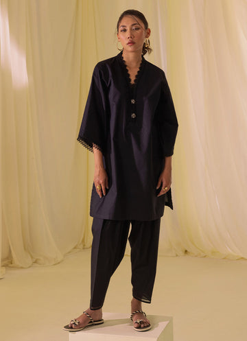 Image | Spring Basics 25 | IJSL-214004-12181