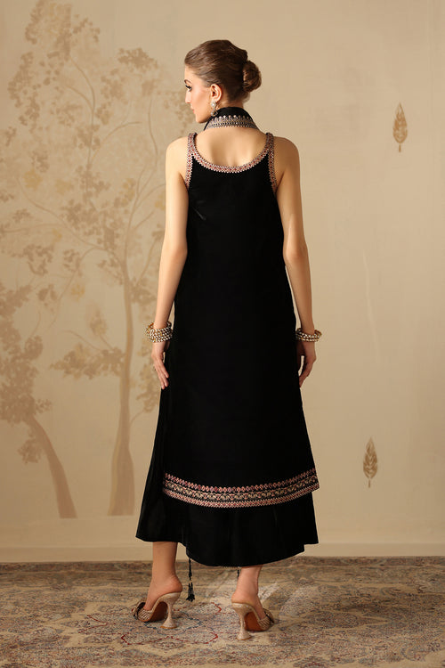Baroque | Velvet 25 | UF-4312