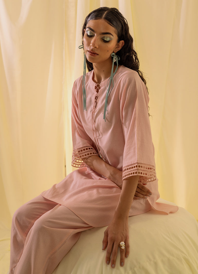 Image | Spring Basics 25 | IJSL-213944-12330