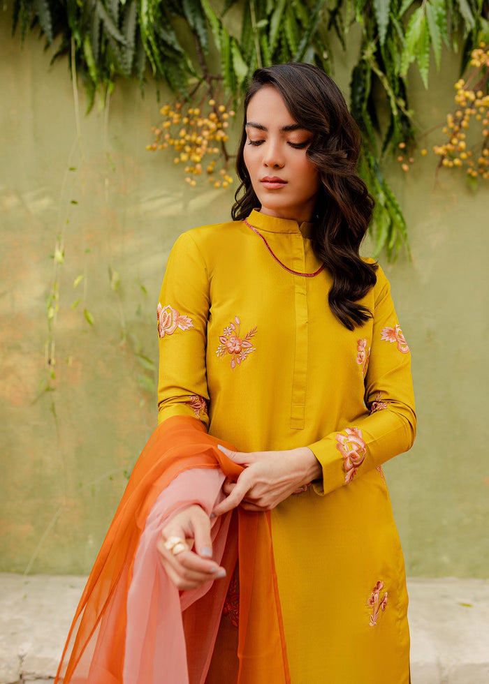 Allure | Syera Pret | MUSE