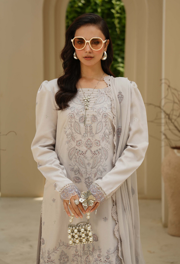 Humdum | Mushak26 | Mushak - D07