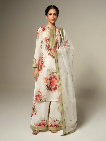 Humjoli | Luxury Collection | Pearl