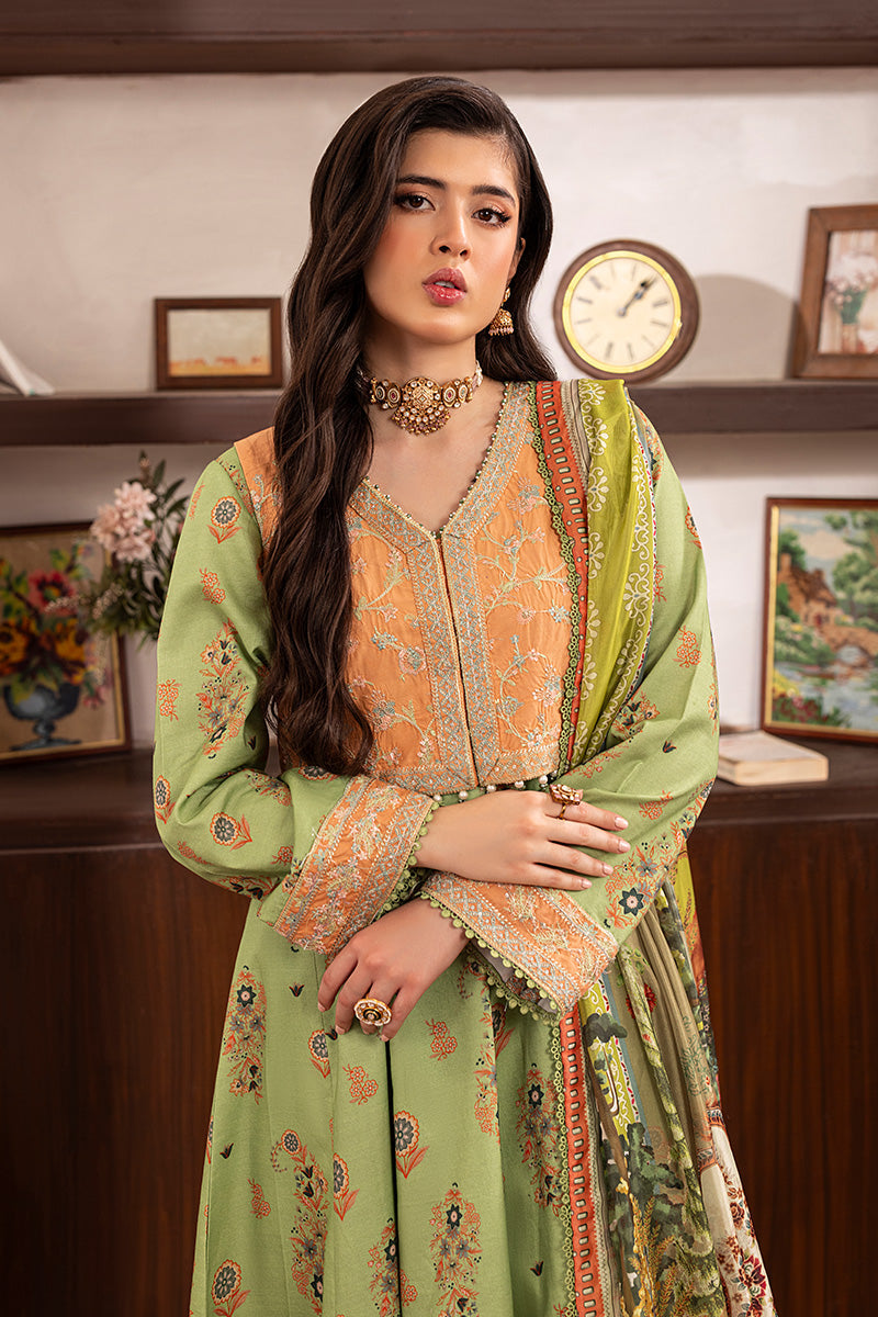 Shurooq | Mon Cheri |Sofira