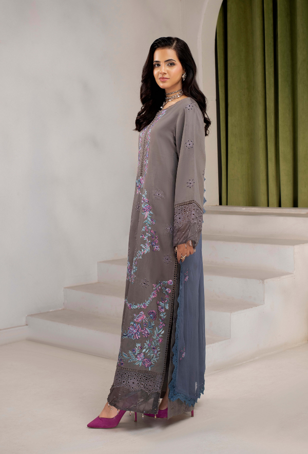 Humdum | Ellena 26 | D08