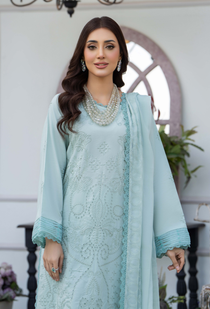 HumDum | Aviva Collection | Aviva - D04