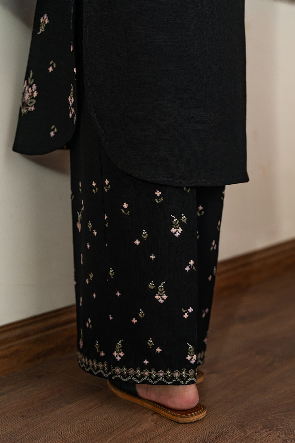 Neeshay | Ready To Wear Winter | RTW-Winter-04
