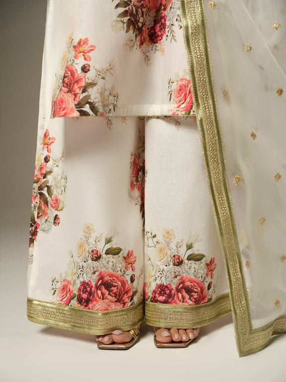 Humjoli | Luxury Collection | Pearl