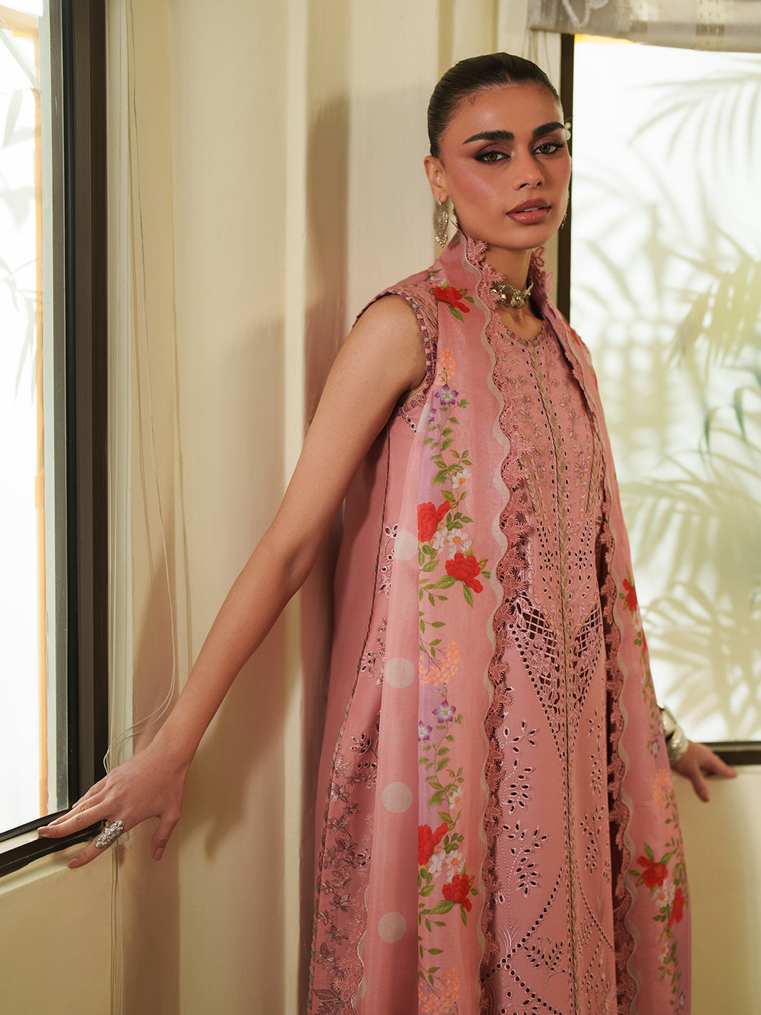 Bin Ilyas | Heritage Dore | 173-B
