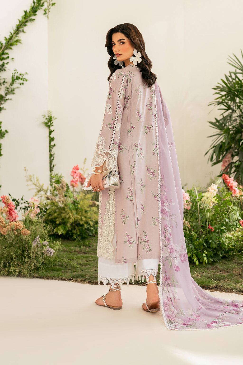 Iznik | Festive Edition | IFE-09