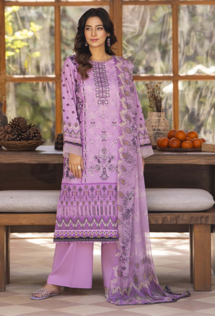 Humdum | Zarwisha 25 | Zarwisha-D09