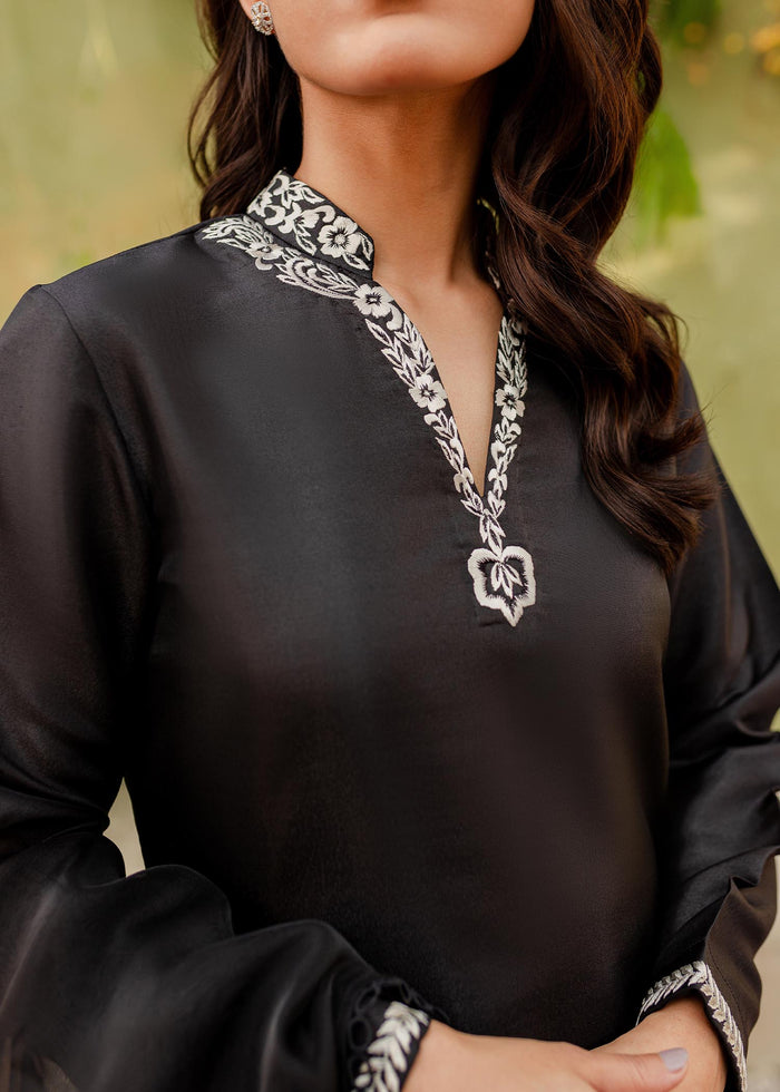 Allure | Syera Pret | KIARA