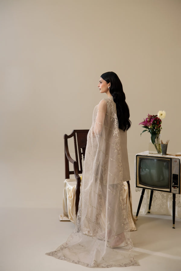 Enzo | Lune Des Fleurs | IZEL