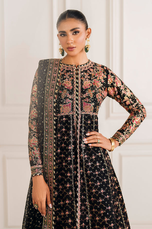 Baroque | Formal Collection | UF-4156