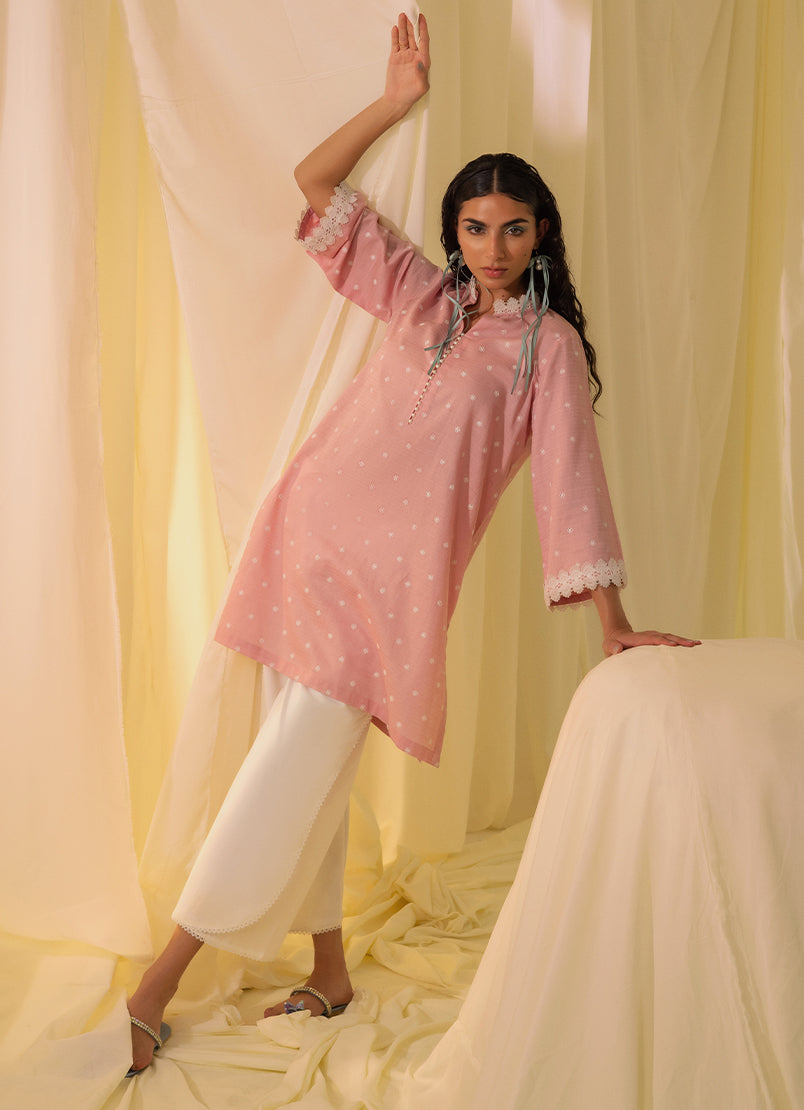 Image | Spring Basics 25 | IJSE-214045-12583
