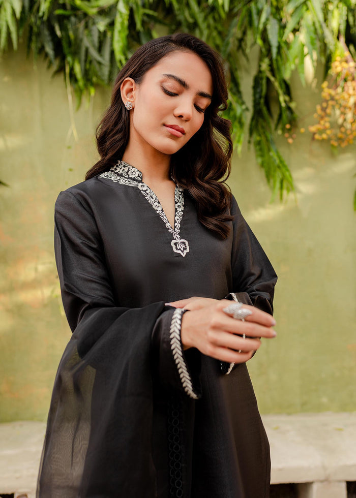 Allure | Syera Pret | KIARA