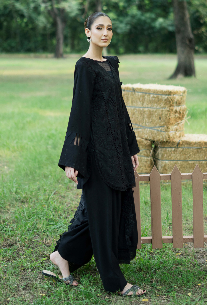 Hum Dum | Zephyr Wool Collection | Zephyr - D03