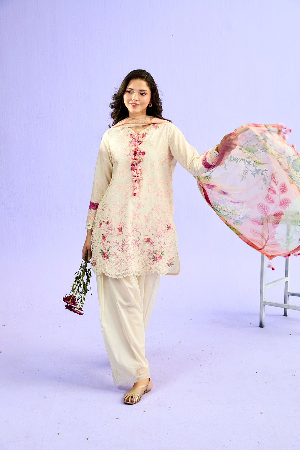 Sobia Nazir | Vital 26 | 1A