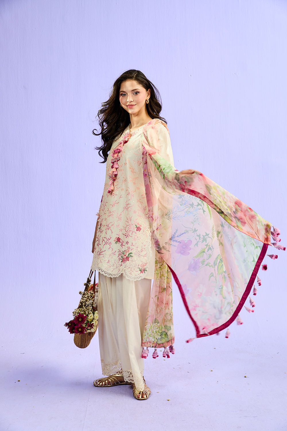 Sobia Nazir | Vital 26 | 1A