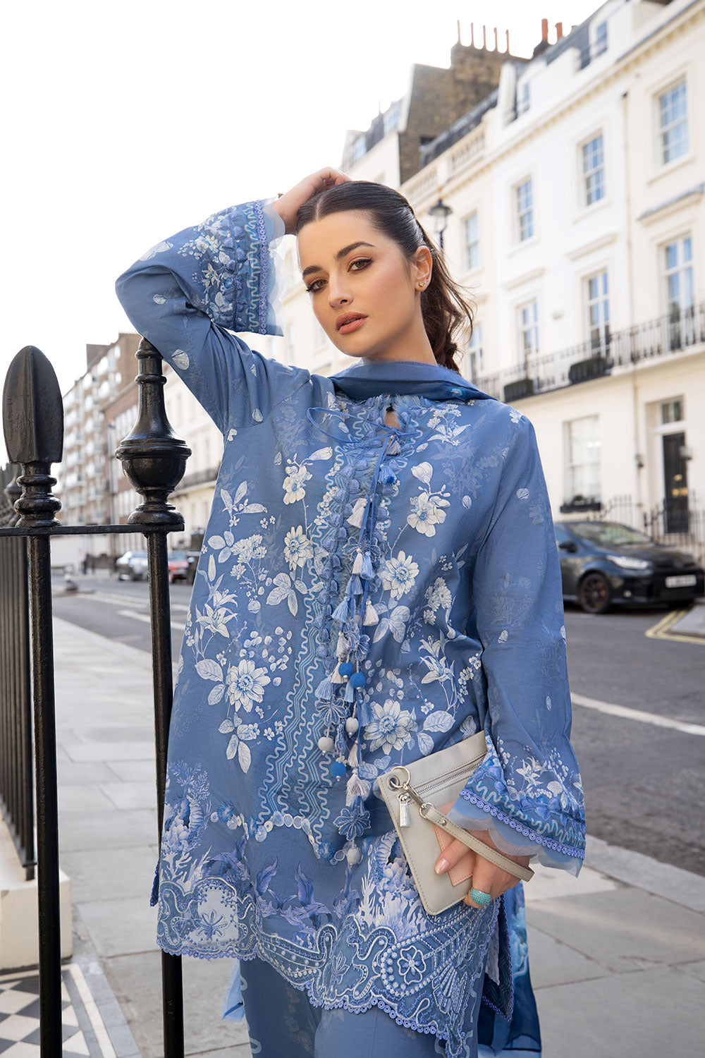 Sobia Nazir | Prints 26 | 1A