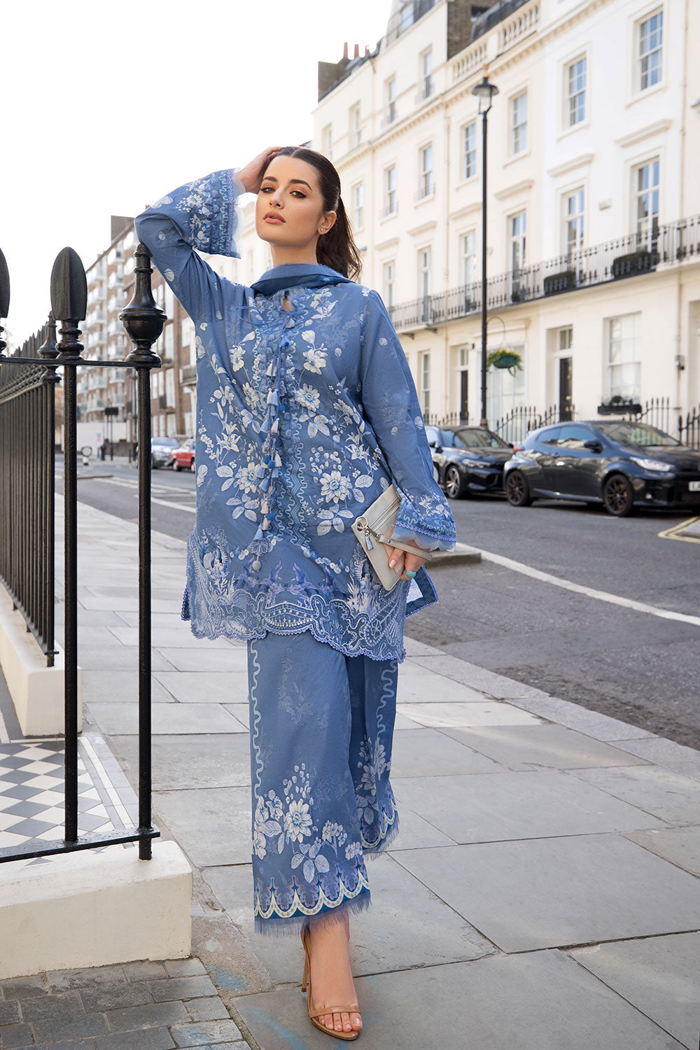 Sobia Nazir | Prints 26 | 1A