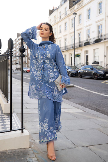 Sobia Nazir | Prints 26 | 1A
