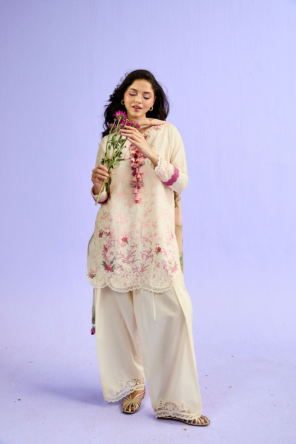 Sobia Nazir | Vital 26 | 1A