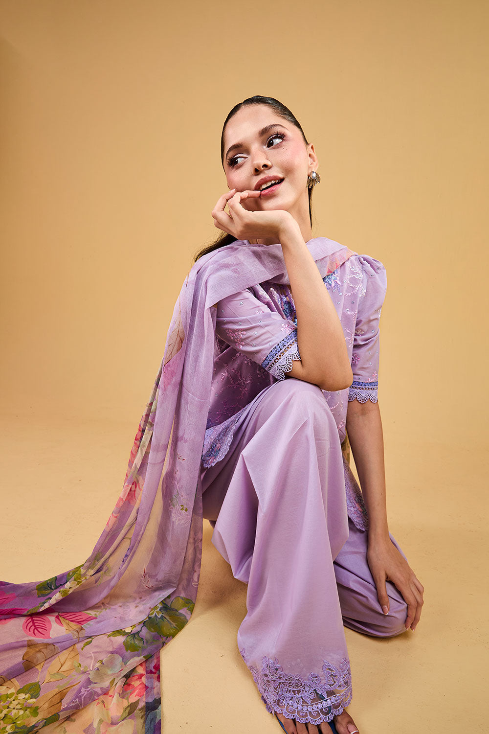 Sobia Nazir | Vital 26 | 1B