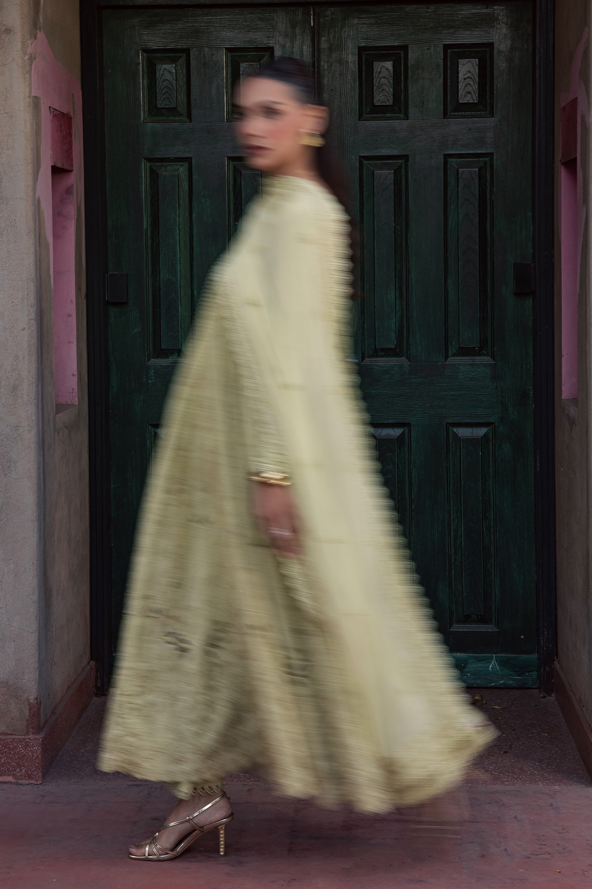 Zarposh | Celia Luxury Lawn 26 |ELVIA