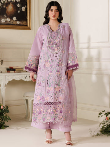 Parishay | Marbella Summer Lawn 26 | MB-12