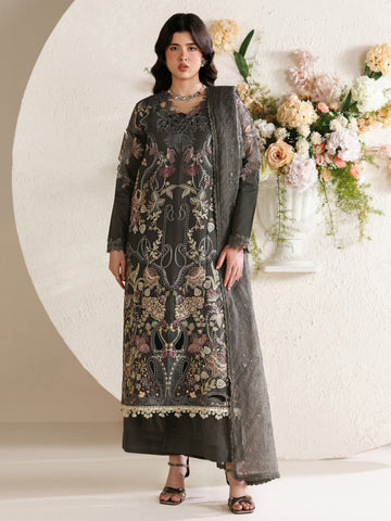 Parishay | Marbella Summer Lawn 26 | MB-14