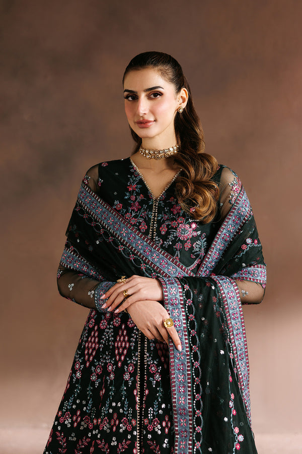 Zarif | Zayrah Formals |ZYR-PARWAN-03
