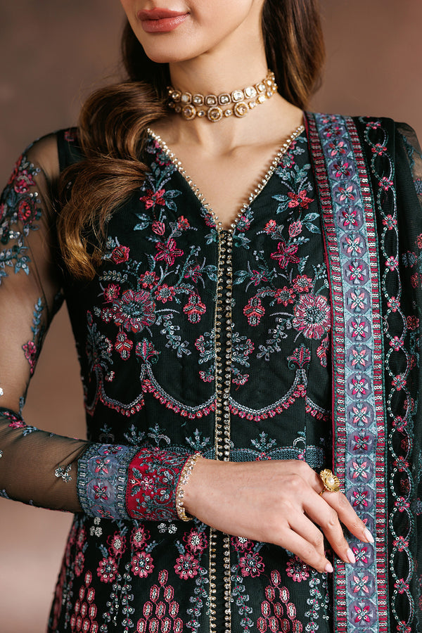Zarif | Zayrah Formals |ZYR-PARWAN-03