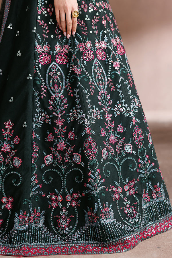 Zarif | Zayrah Formals |ZYR-PARWAN-03
