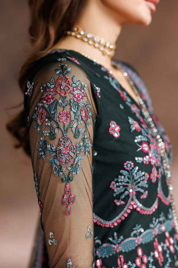 Zarif | Zayrah Formals |ZYR-PARWAN-03
