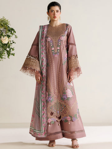 Parishay | Marbella Summer Lawn 26 | MB-01