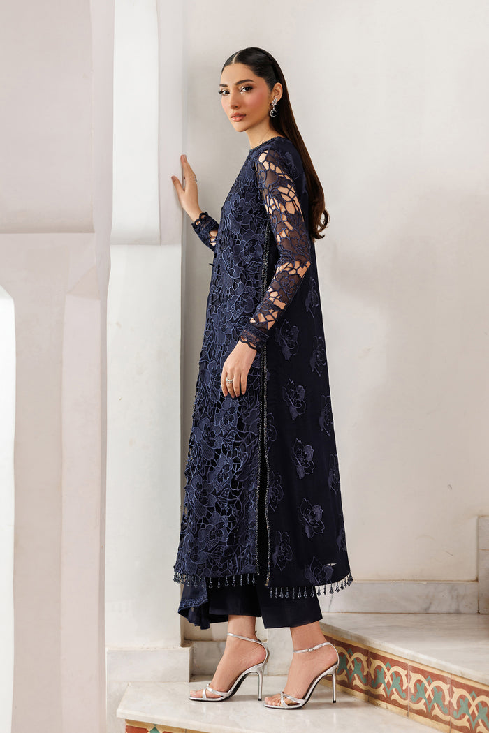 Zarif | Nourah Formals | SARAYA