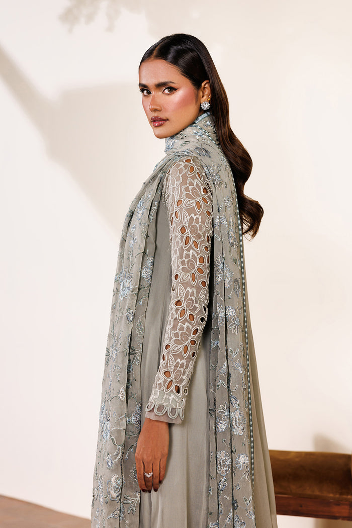 Zarif | Exclusive Eid Pret | ZRF-EMC 19