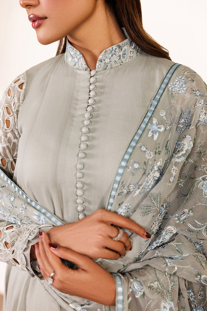 Zarif | Exclusive Eid Pret | ZRF-EMC 19