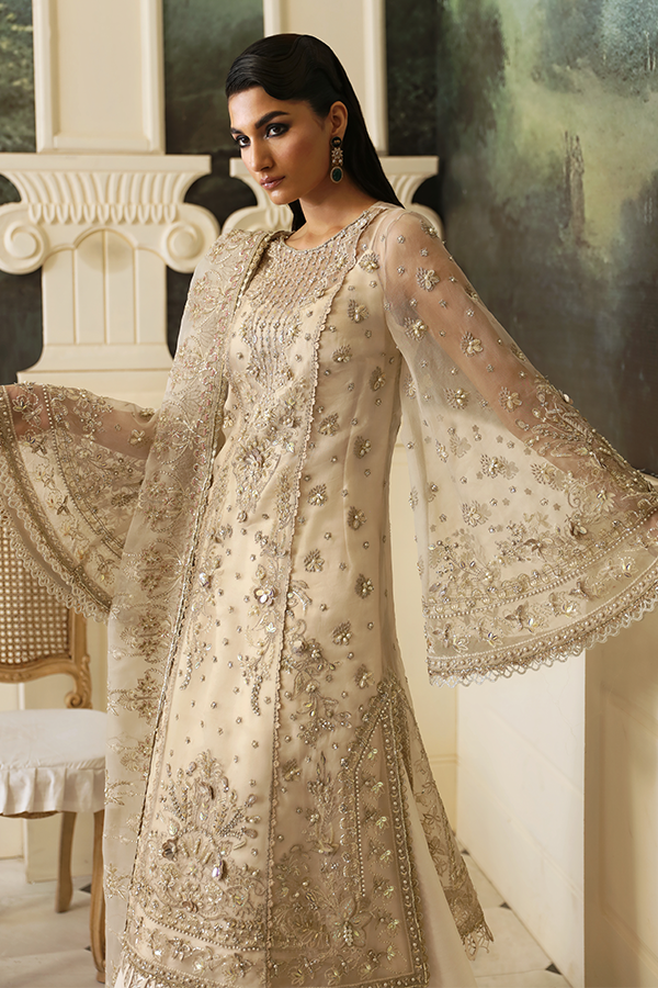 Nyra | Wedding Festive 24 | LUNA