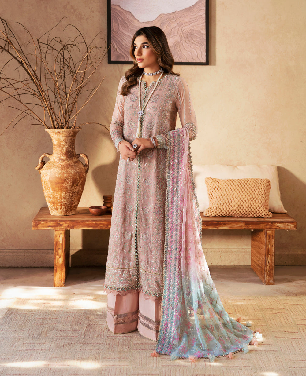 Xenia Formals | Ready to Wear | TAROOB
