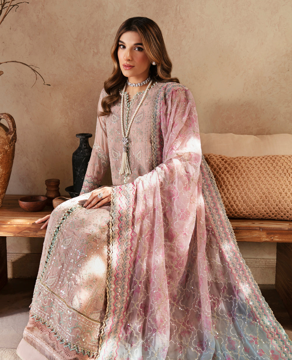 Xenia Formals | Ready to Wear | TAROOB