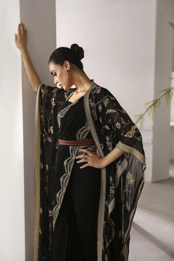 Caia | Party Wears 25 | Mystique