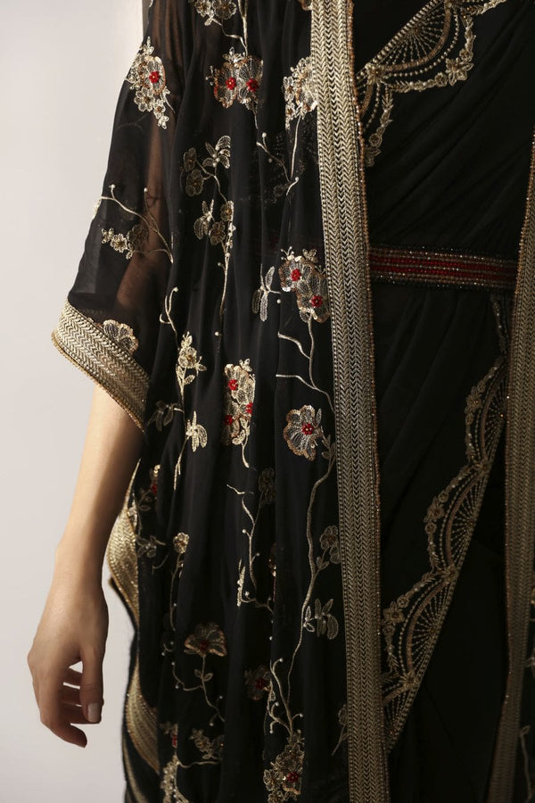 Caia | Party Wears 25 | Mystique